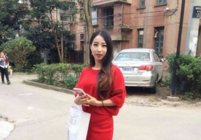 已退网的下姐 姐 网上依然有你的故事  经典